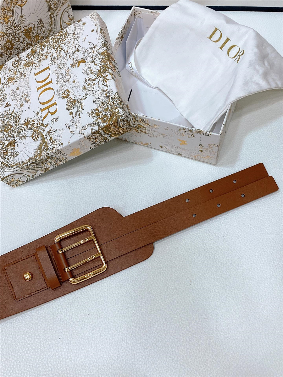 D10r nolita belts