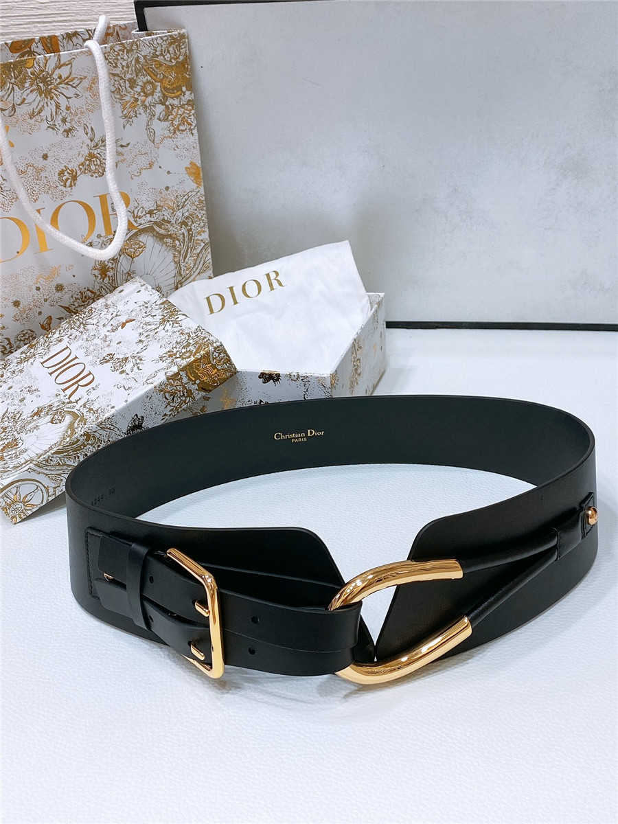 D10r nolita belts