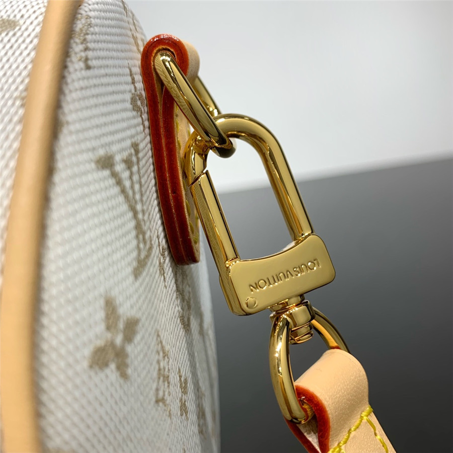 l0vis Vvtt0n lv speedy bandouliere 20 bag