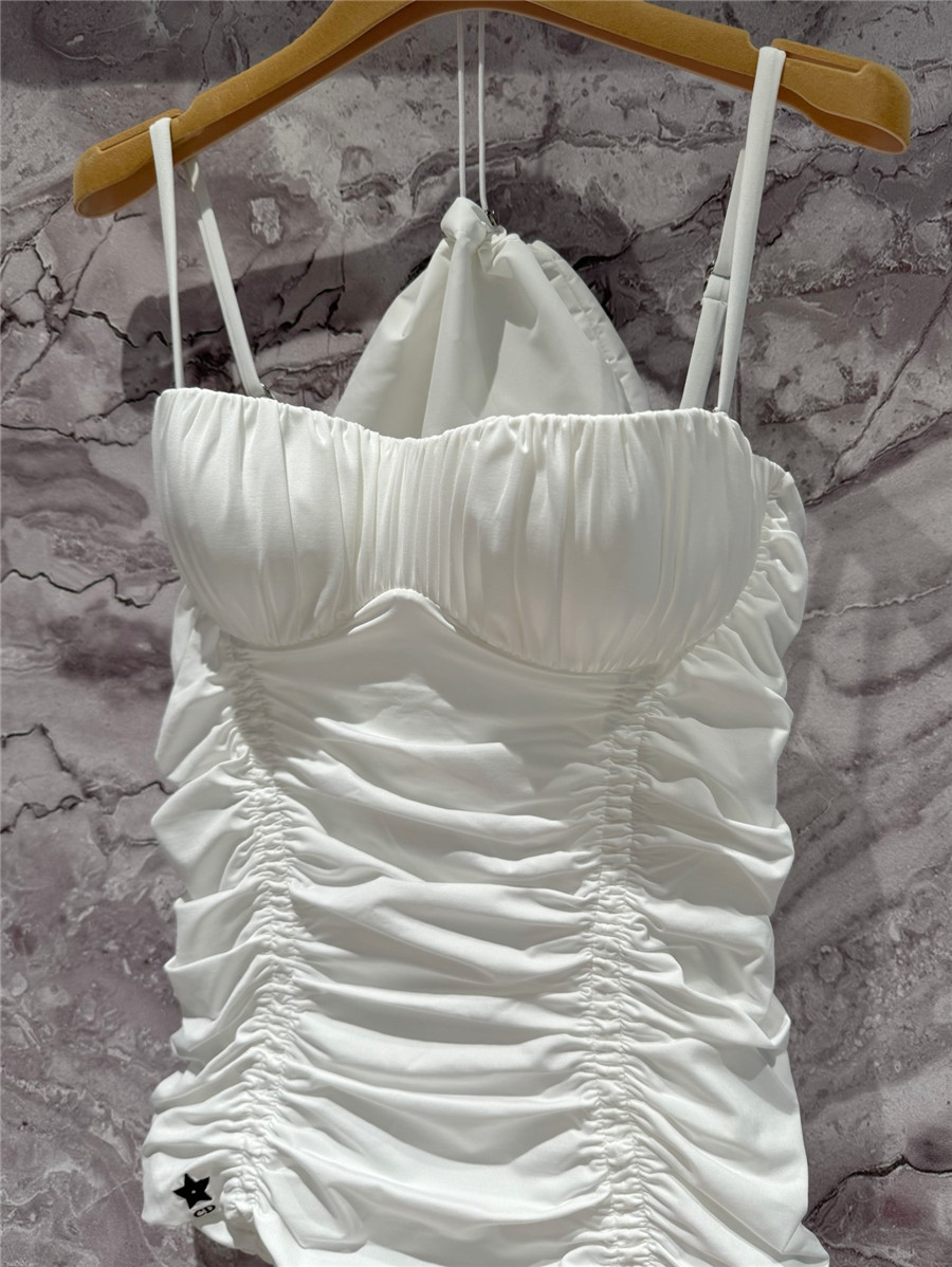 D10r women one piece swimsuits