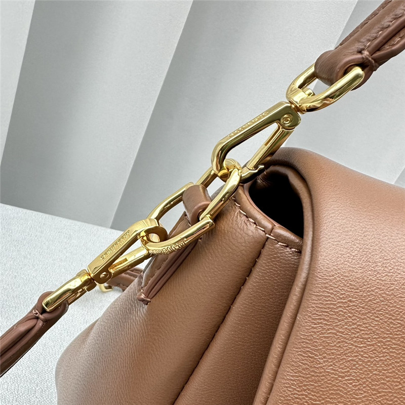 Jacquemus Le Bambimou Bag
