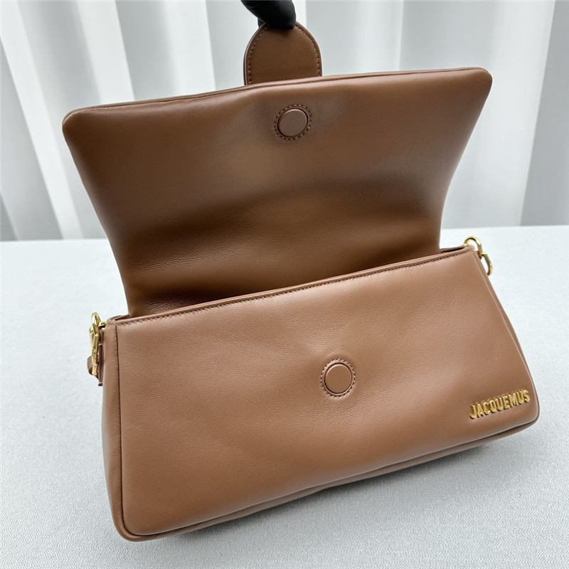 Jacquemus Le Bambimou Bag