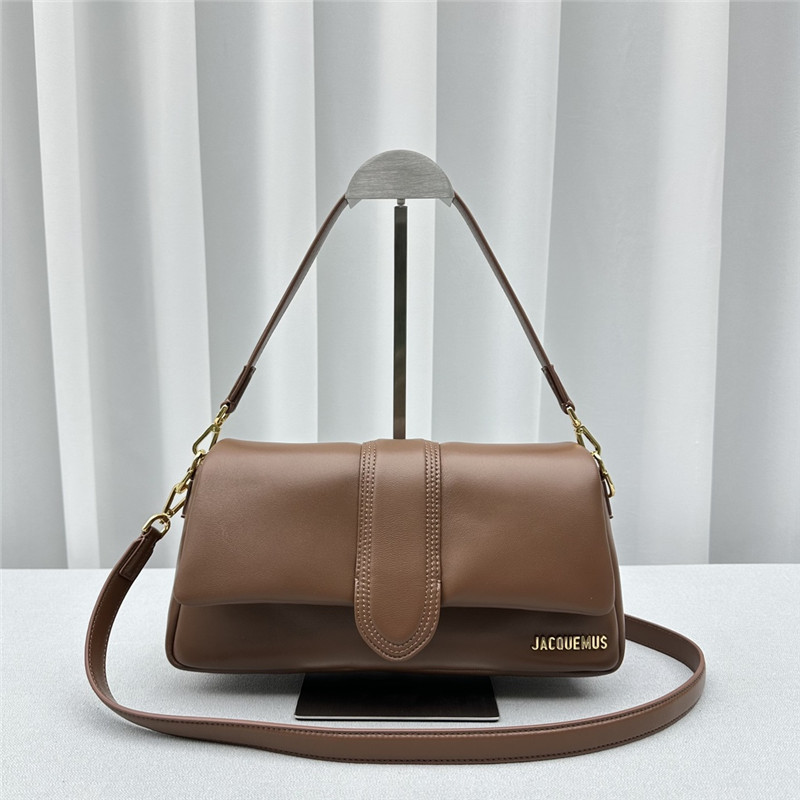 Jacquemus Le Bambimou Bag