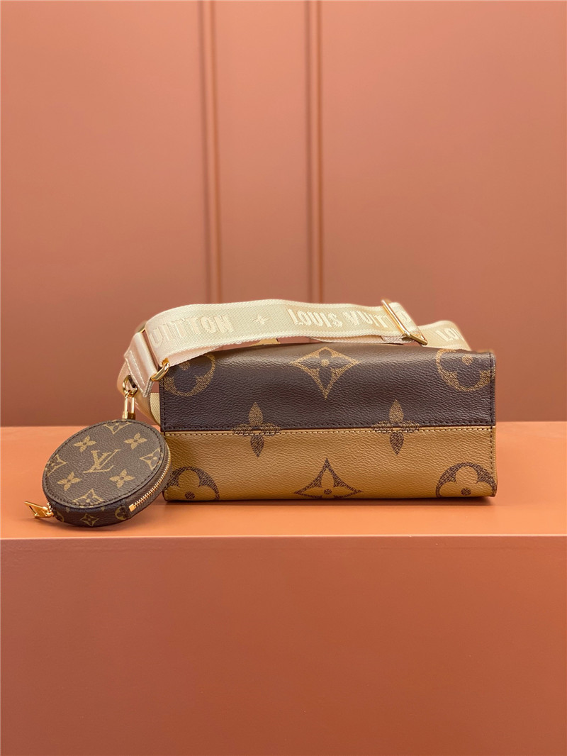 l0vis Vvtt0n lv onthego small bag