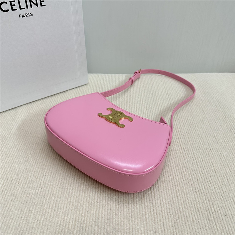 Ce1i*e tilly bag pink