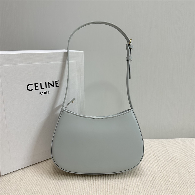 Ce1i*e tilly bag blue