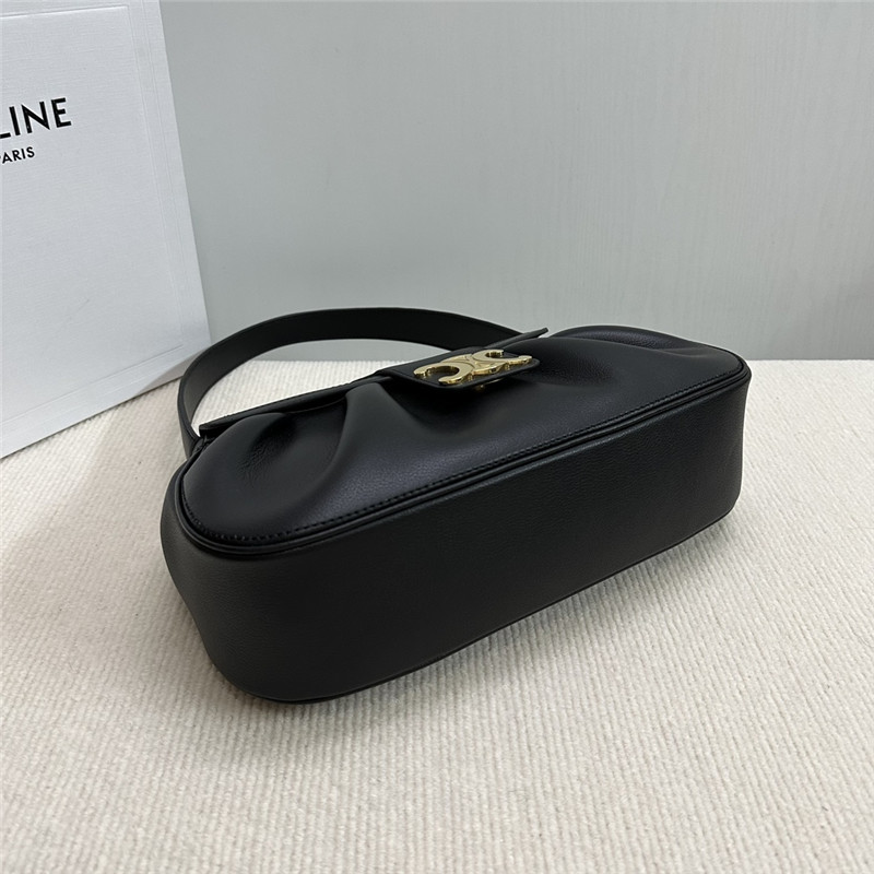 Ce1i*e polly bag black
