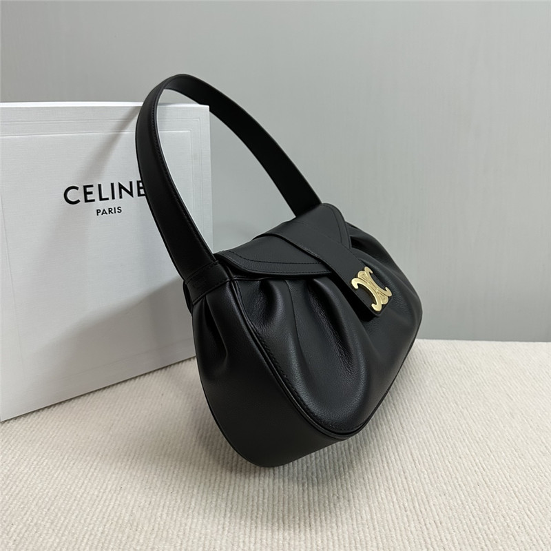 Ce1i*e polly bag black
