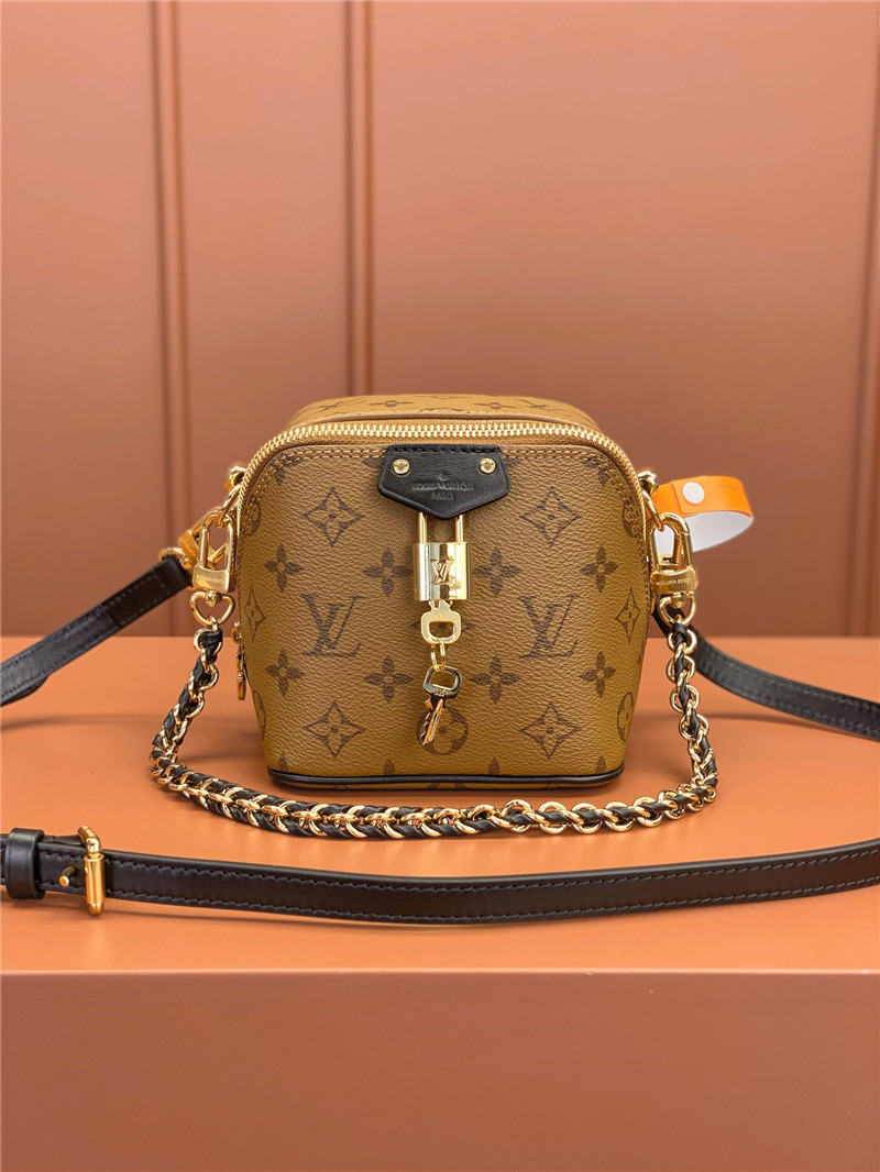 l0vis Vvtt0n lv just in case bag