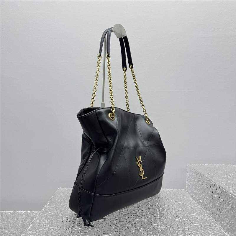 Y51 jamie large pochon bag