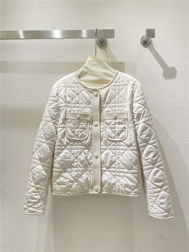 D10r goose down jacket