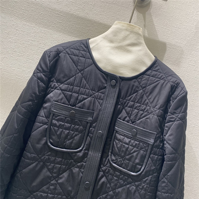 D10r goose down jacket
