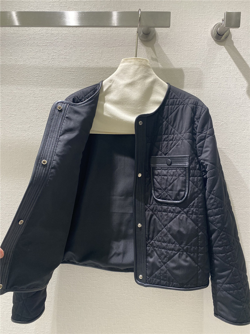 D10r goose down jacket