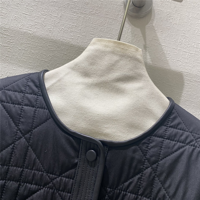 D10r goose down jacket