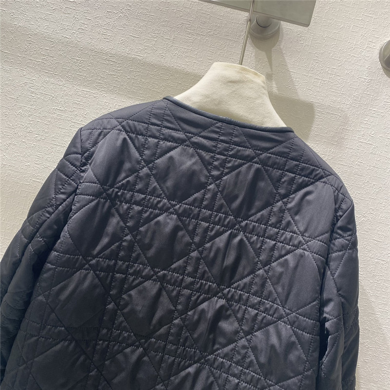 D10r goose down jacket