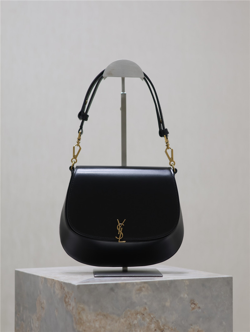 Y51 voltaire bag replica bag
