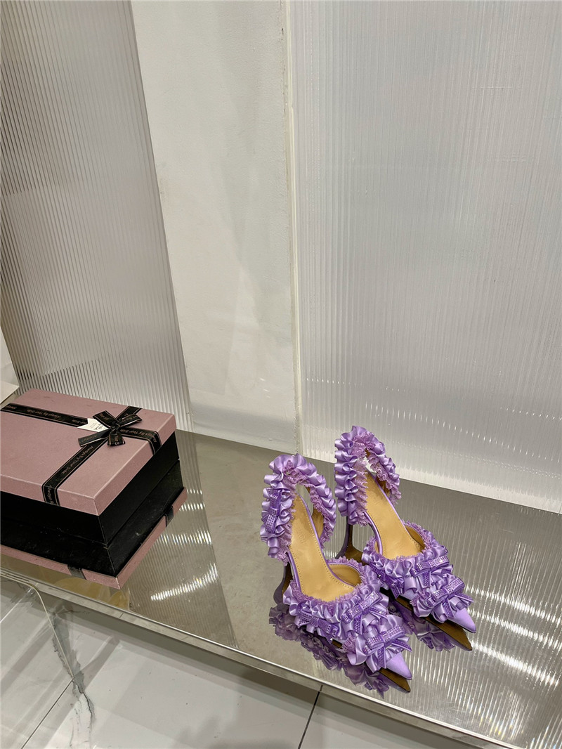 &  new high heel sandals