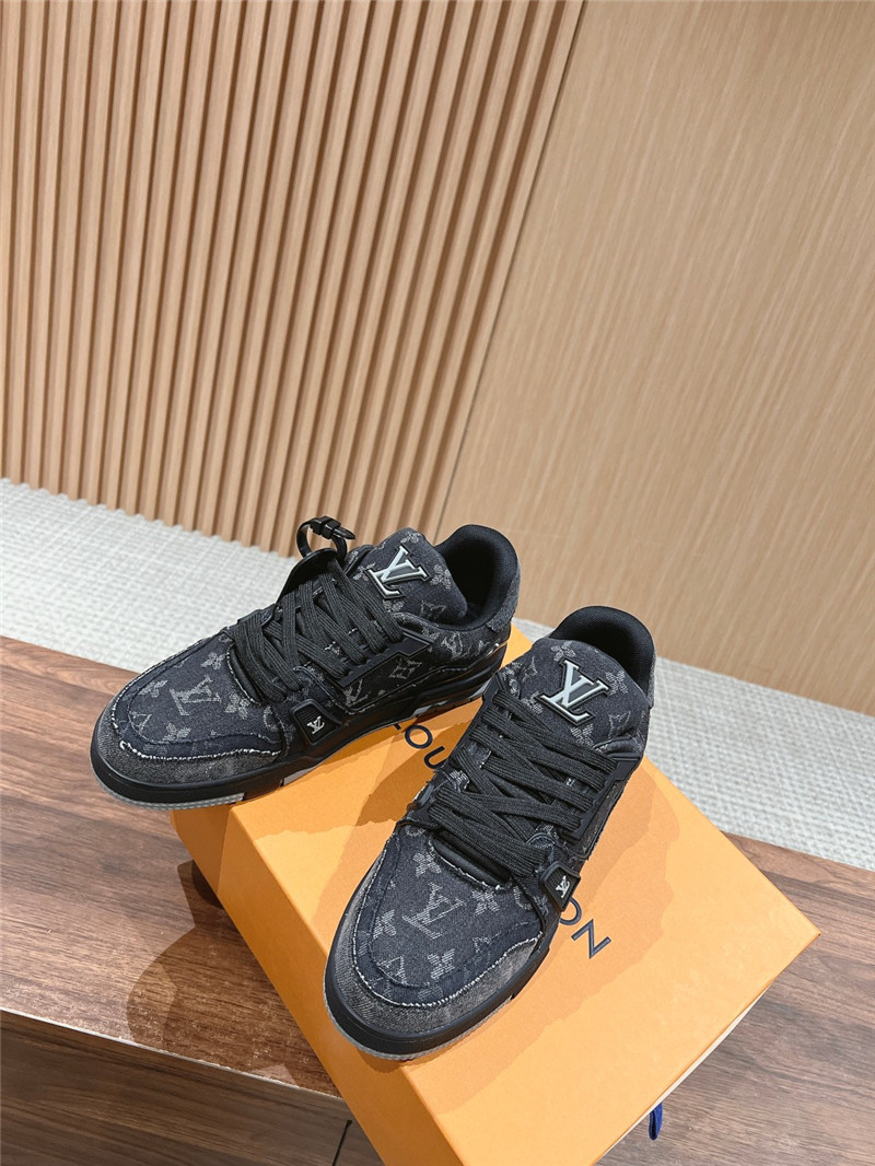 l0vis Vvtt0n lv new sneakers