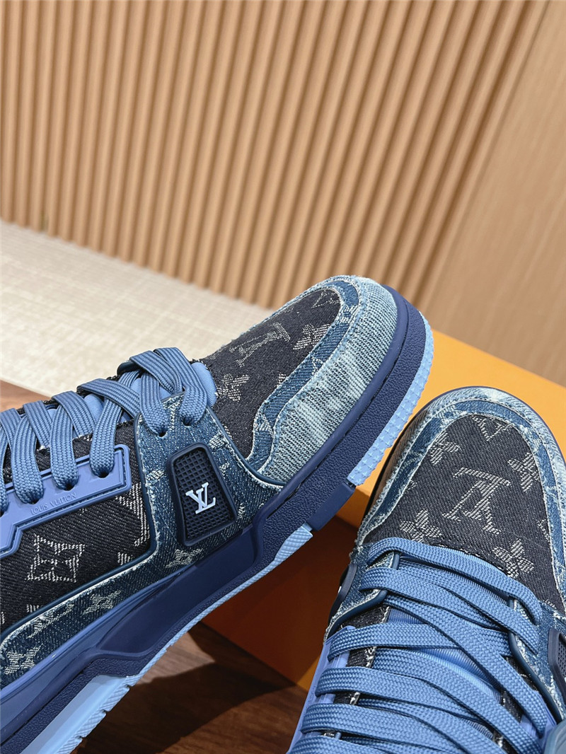 l0vis Vvtt0n lv new sneakers