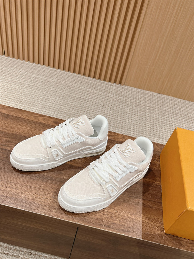 l0vis Vvtt0n lv new sneakers