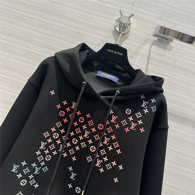 l0vis Vvtt0n lv early spring series new sports suit