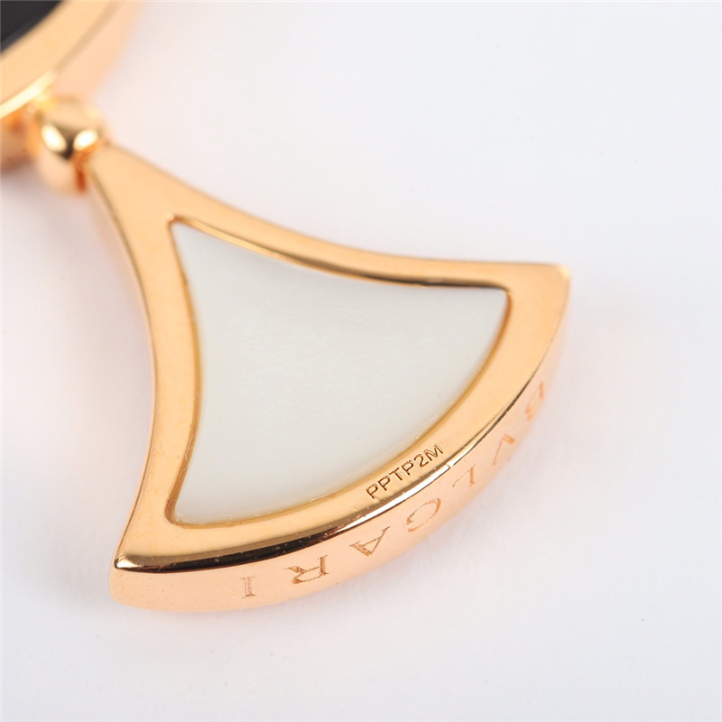 Bv1g*ai divas’ dream earrings