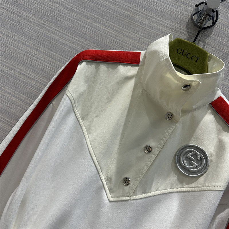 Gvc*1 american preppy dress