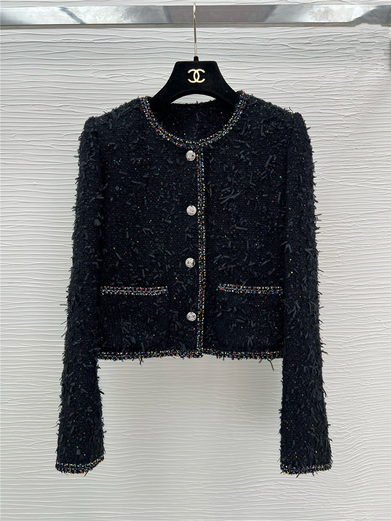 Ch**el new jacket