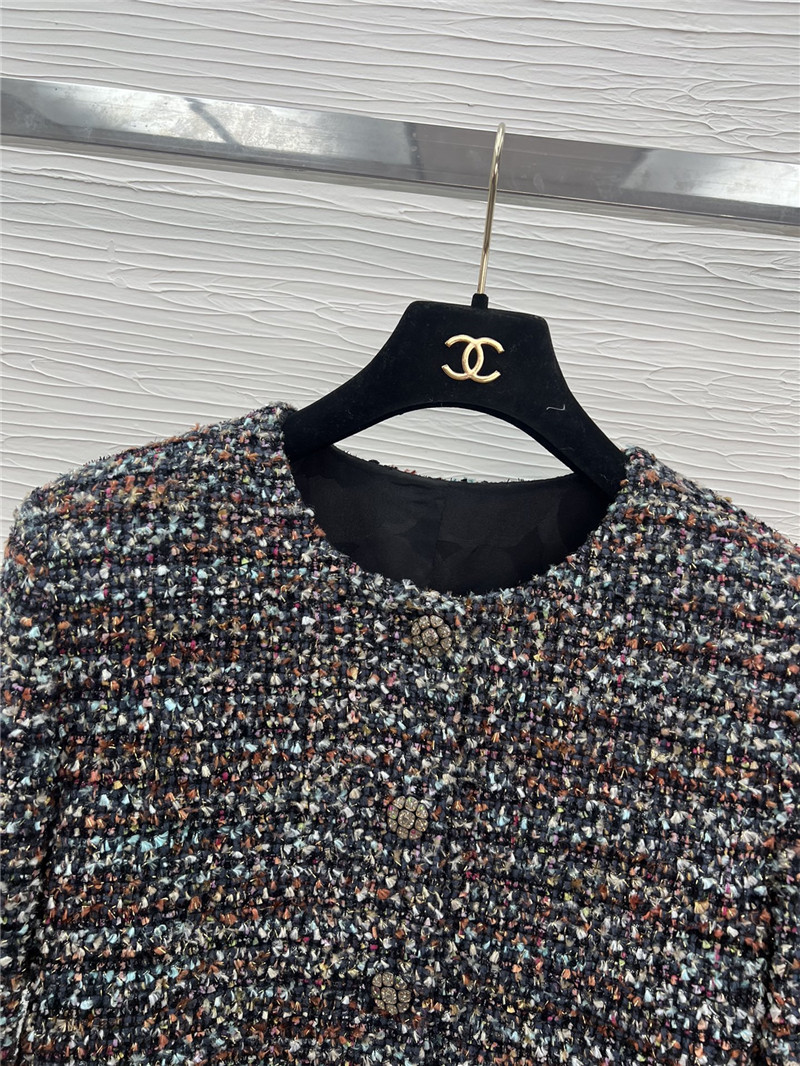 Ch**el new jacket