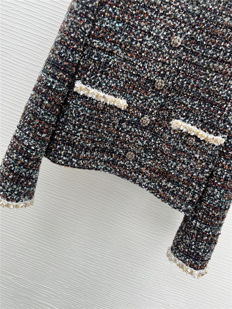 Ch**el new jacket