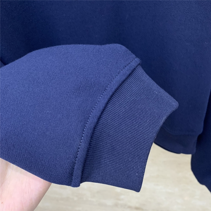 Marni Logo Print Casual Sweatshirt