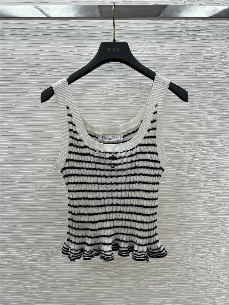 D10r new spring and summer suspenders