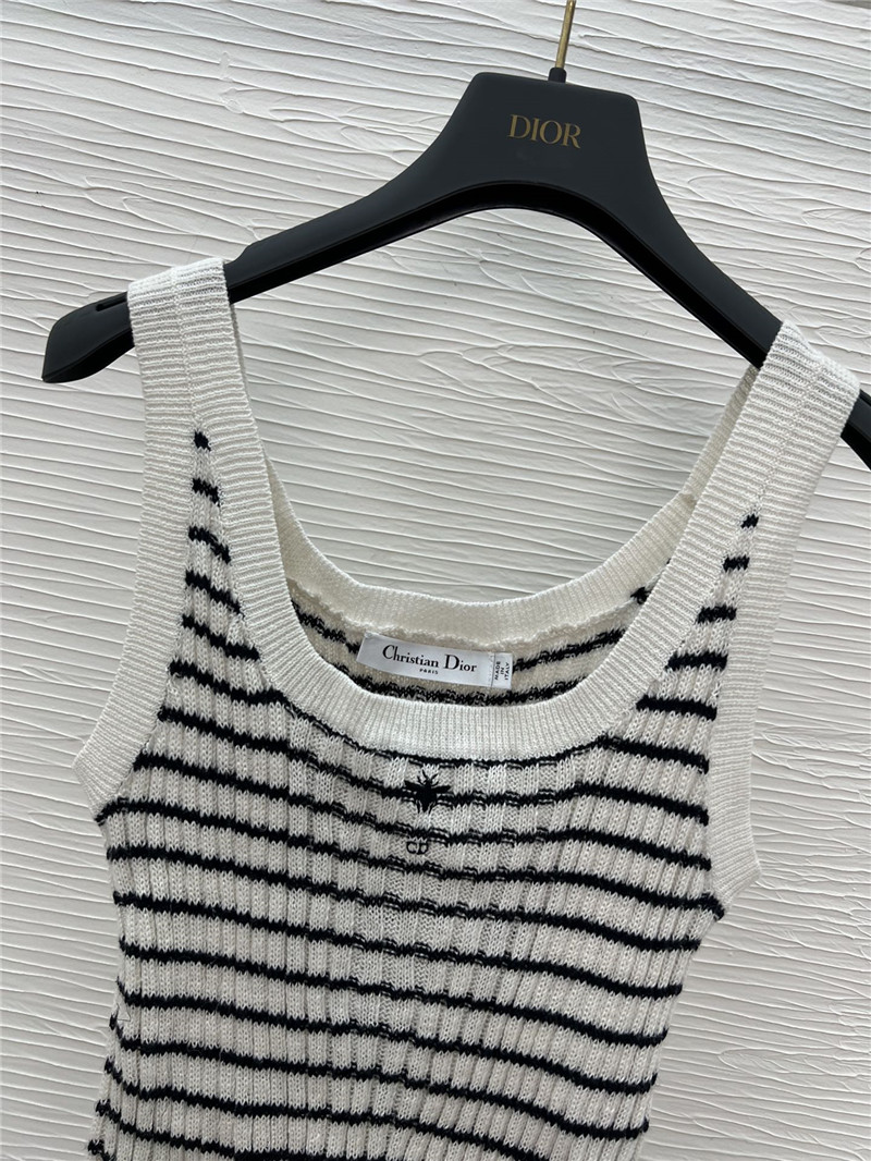 D10r new spring and summer suspenders