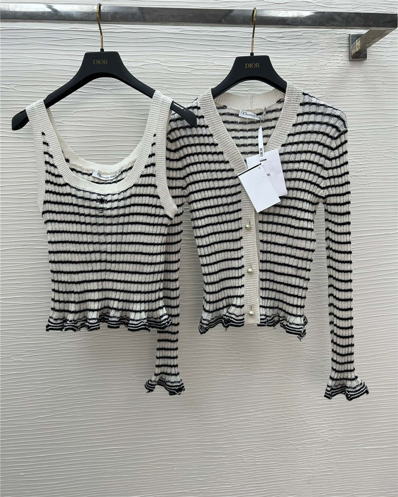 D10r new spring and summer suspenders
