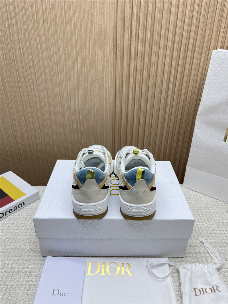 D10r women’s D10r one sneakers