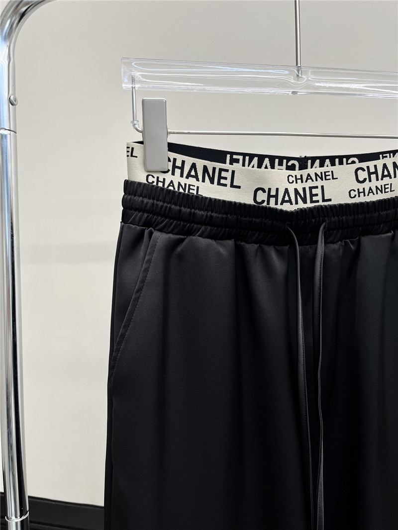 Ch**el new style casual pants