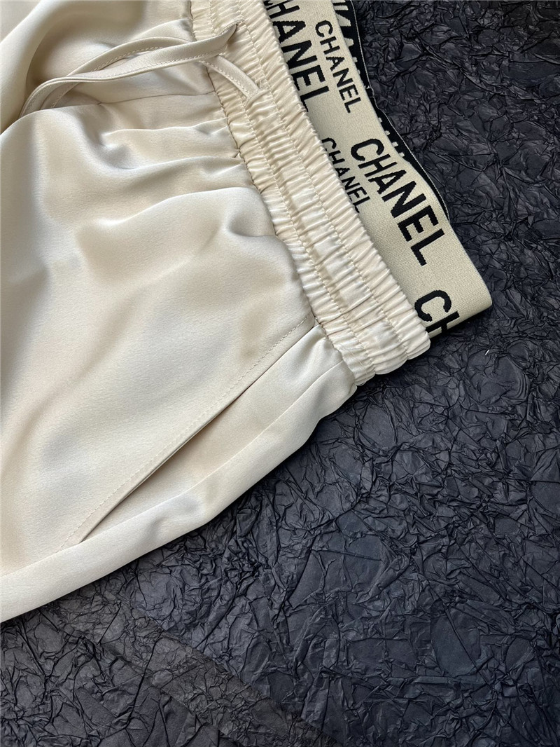 Ch**el new style casual pants