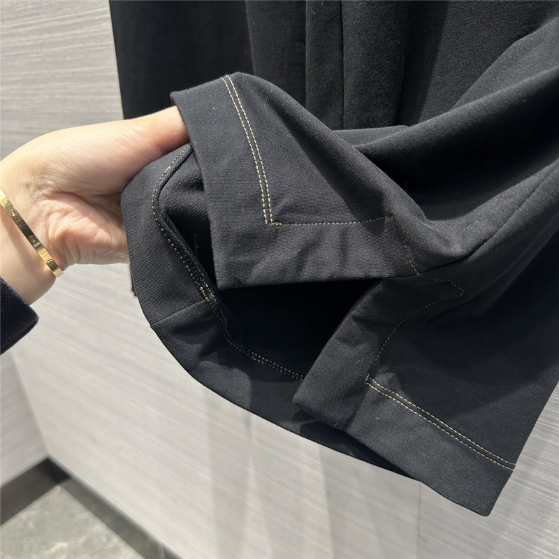 BC new spring and summer casual pants