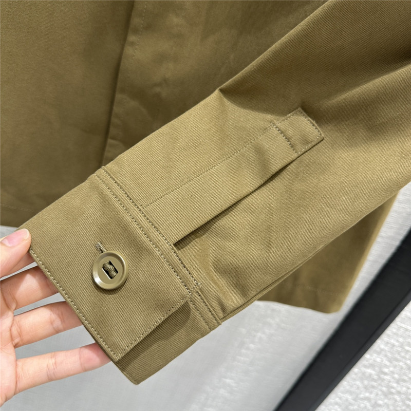 l0vis Vvtt0n lv new jacket