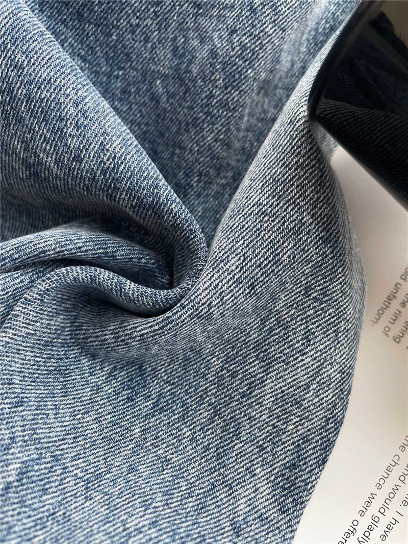 l0vis Vvtt0n lv wide leg jeans