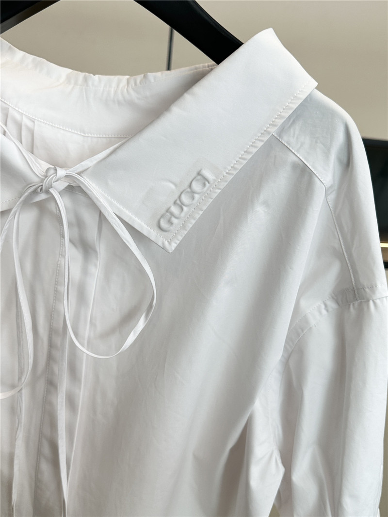 Gvc*1 new shirt