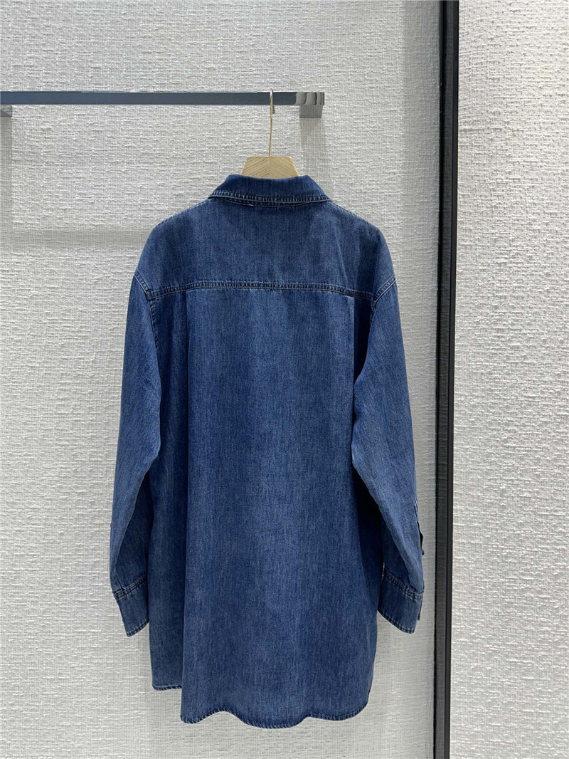 Va1e*ntin0 kaftan dress