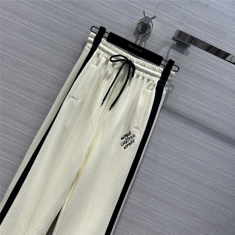 l0vis Vvtt0n lv early spring new set