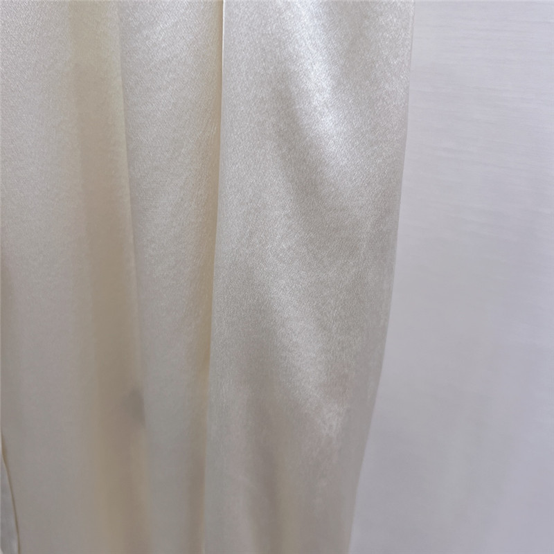 Y51 women’s silk shirt