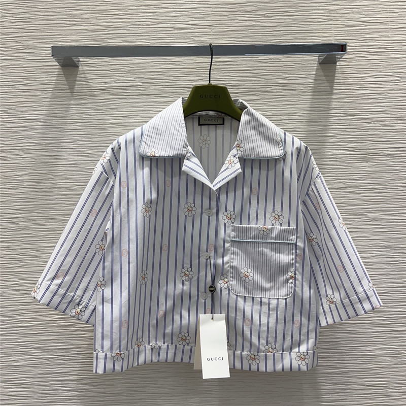 Gvc*1 casual shirt suit