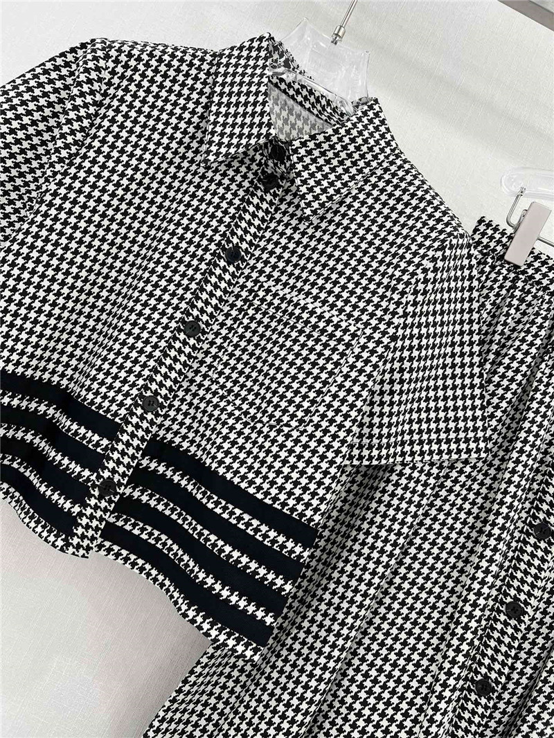 D10r patchwork lace designer suit