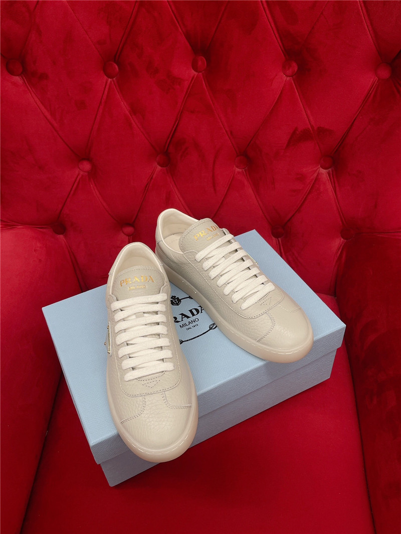 Pra*a women’s sneakers sale