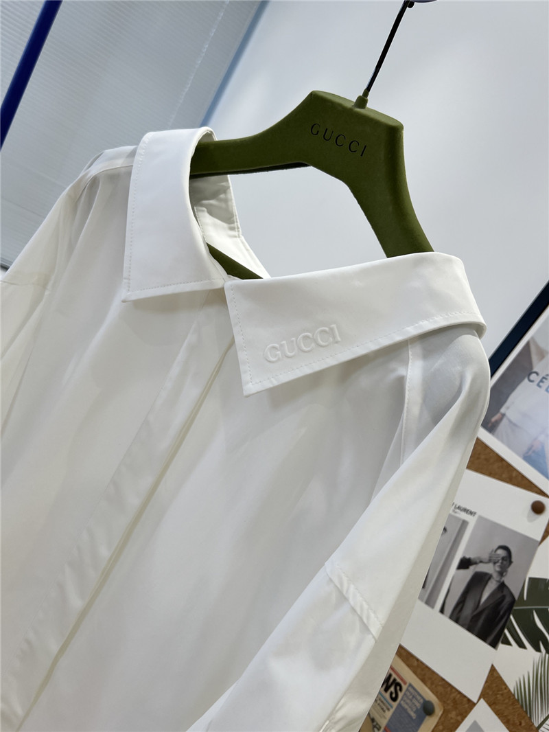Gvc*1 new shirt