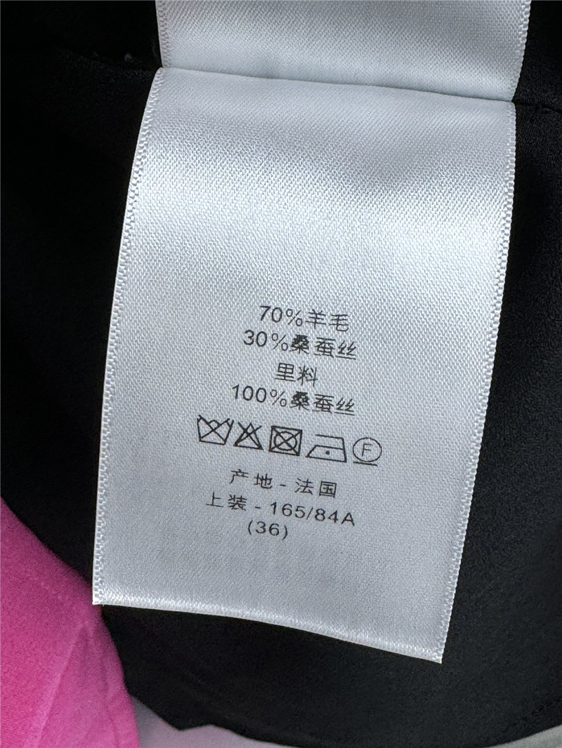 D10r sleeveless dress