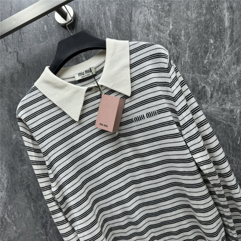 M1um1u spring and summer limited tops